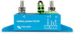 Victron BatteryProtect BP-100 - 100AMP - 6-35 VDC