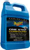 Marine One-Step Compound - 1 Gallon *Case of 4*