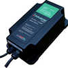 Pro Charging Systems Dual Pro IS2412 12A & 24V Battery Charger