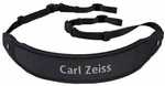 Zeiss Sports Optics Air Cell Comfort Strap