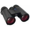Zeiss 10x32 Conquest HD Binocular with LotuTec Protective Coating (Black)