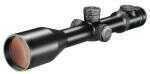 Zeiss Victory V8 4.8-35x60 Rifle Scope Mil-dot #43 Illuminated Reticle Side Focus Parallax Adjustment