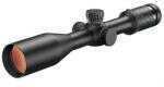 Zeiss Rifle Scope CONQUEST V6 5-30x50 ZBR-1 Reticle (#91) Ballistic Stop .25 MOA Side Focus Parallax Adjustment