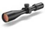 Zeiss Conquest V4 6-24X50 Rifle Scope ZMOA-1 #93 Illuminated reticle