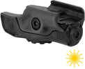 Link to Holosun RML-IR Compact Pistol IR Laser Sight Polymer Omni-Platform