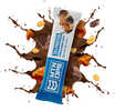 MTN OPS Protein BAR Conquer Carmel Crunch 10/Bx