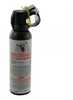Security Equipment Corporation Frontiersman Bear Spray 9.2 Oz with Chest Holste