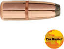 Sierra Bullets Pro-Hunter 30 Cal 150 Grain FN 100 Box