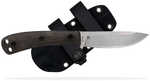 Shield Arms Ascent Reg Stone Wash Black/black G10