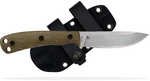 Manufacturer: SHIELD ARMSMfg No: SKTASCREGSWODG10Size / Style: KNIVES