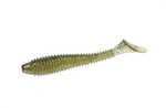 Manufacturer: Zoom LuresMfg No: 137-354Size / Style: LURES