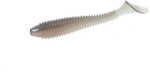 Manufacturer: Zoom LuresMfg No: 137-355Size / Style: LURES