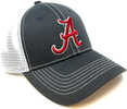 Manufacturer: NATIONAL CAP & SPORTSWEARMfg No: ?1508-ALASize / Style: HATS
