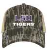 Manufacturer: NATIONAL CAP & SPORTSWEARMfg No: ?1902-LSUSize / Style: HATS