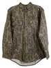 BROWNING WASATCH-CB SHIRT L/S MOBL 2X-LARGE