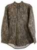 BROWNING WASATCH-CB SHIRT L/S MOBL 3X-LARGE