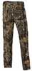 Brownning Wasatch CB Mossy Oak Break-up Country Pants