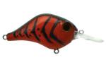 Manufacturer: Bill Lewis LuresMfg No: 6MR693Size / Style: LURES