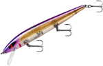 Smithwick Perfect 10 Rogue 5 1/2 inch Deep Diving Suspending Jerkbait Table Rock Gold