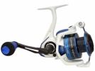 Manufacturer: Lew'sMfg No: CI300Size / Style: REELS