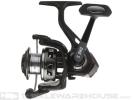 Going beyond expectations, the ONE3 Creed X Spinning Reel offers the comfort and secure grip of the Evolve Soft Touch Knob, the exacting tolerances of the Strong Arm one-piece Aluminum Handle, and sil...