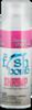 Shrimp Flavored Fish Bomb (nicknamed - Shrimp Cocktail) is a Fish Oil and Shrimp Flavored based aerosol attractant. It can be sprayed directly on baits/lures, or locked down and used to create the ult...