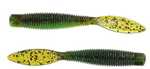 Manufacturer: Missile BaitsMfg No: MBNB325-CNBMSize / Style: LURES