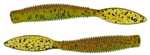 Manufacturer: Missile BaitsMfg No: MBNB325-SIPASize / Style: LURES