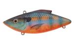 Manufacturer: Bill Lewis LuresMfg No: MT254Size / Style: LURES
