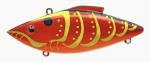 Manufacturer: Bill Lewis LuresMfg No: MT587Size / Style: LURES