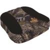 Therm-A-Seat Infusion Thermaseat 3 in. Realtree Edge Model: 90050