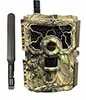 1stCamPro wireless trail cameras feature stunning 20mp still images and full HD 1080P video with audio. With a fast 0.6 second trigger speed, 60 no-glow LEDâ€™s, adjustable detection range, and wirele...