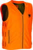 Arctic Shield Blaze Vest Blaze Orange 2X-Large Model: 586300-890-060-22