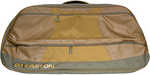 Easton 4118 Workhorse Bowcase Tan Model: 431429