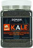 Domain Kale Pounder Seed 1/6 Acre Model: DKS1LB