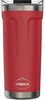 Otterbox Elevation Tumbler Red 20 oz. with Flip Close Lid Model: 77-58728