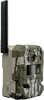 Moultrie Edge Pro Cellular Trail Camera Nationwide Model: MMA-14080