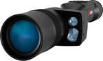 ATN X-Sight 5 LFR Night Vision Riflescope 5-25x30mm Black Ballistic Calculator  Model: DGWSXS5255LRF