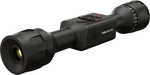 ATN Thor LTV Thermal Riflescope 5-15x30mm Black Model: TIWSTLTV119X
