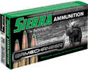 Sierra GameChanger Rifle Ammo 300 Win. Mag. 180 gr. TGK Model: A4680--07