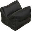 BlackHeart Crucial Sight Stack V Bag Model: 1601410