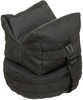 BlackHeart Crucial Sight Stack V Bag & Base Combo Model: 