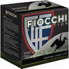 Fiocchi Speed Steel Shotgun Loads 12 ga. 3.5 in. 1 3/8 oz. BB Shot 25 rd. Model: 1235STBB