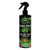 Vapple Scent Cover Spray Green Apple 16 oz. Model: 95902