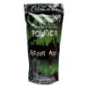 Vapple Corn Additive Powder 1 LB- Green Apple