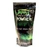 Vapple Corn Additive Powder 1 LB- White Oak Acorn