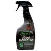 Vapple Scent Elemination Spray 24 oz.