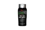 Vappleâ€™s Hair and Body Wash neutralizes odor on contact safely and effectively. Once applied, it will continue to provide hours of odor control protection and will prevent new odor causing compounds...