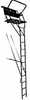 Big Game Spector XT 2 person Ladder Stand Model: LS4950
