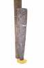 Moultrie Bag Feeder 100 lb Capacity Pine Bark Camo Model: MFG-13312